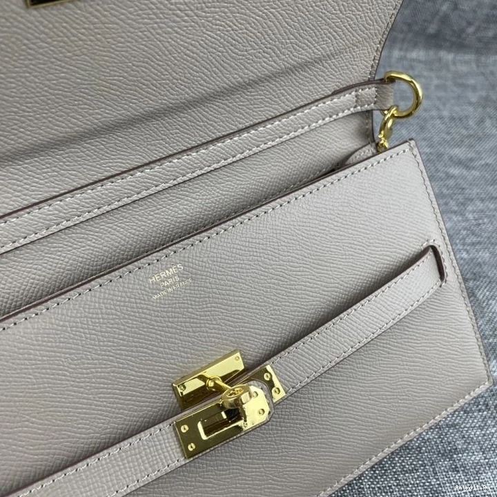 Kelly 89020 GoodFit Bags Hermes 0725